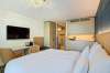  Austria Trend Hotel Maximilian