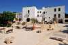  Masseria Torricella