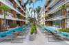 sejur Thailanda - Hotel Kora Beach Resort
