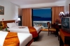 Hotel Sunset Beach Resort