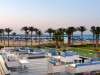 sejur Egipt - Hotel Rixos Premium Alamein (adults Only)