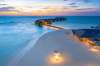 sejur YOU and ME by Cocoon Maldives 5*