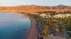  SAFIR DAHAB RESORT