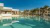  Dreams Puerto Morelos Resort & Spa - All Inclusive