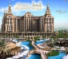 sejur Turcia - Hotel Royal Holiday Palace