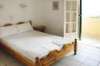 Hotel Apartemente Beachfront Salvanos