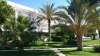  Marathon Beach Resort