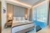  Blue Kotor Bay Premium Spa Resort