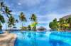  WARWICK FIJI RESORT SPA