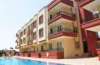 Hotel Didim