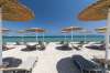 sejur Grecia - Hotel Utopia Blu