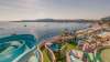 Hotel AX ODYCY