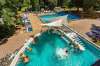  THERMAL SARVAR HEALTH SPA