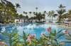 Hotel Viva Wyndham Dominicus Beach