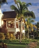 Hotel Hilton Mauritius Resort & Spa