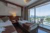  GRAND BARHAN HOTEL