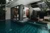 sejur Indonezia - Hotel Sejur Bali Ubud & Seminyak