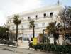 Hotel Achillion