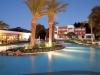 sejur Grecia - Hotel Rodos Palace