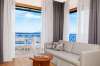 Hotel Ramada By Wyndham