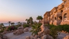 sejur Egipt - Hotel Albatros Citadel (ex. Citadel Azur)