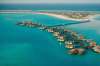  The St. Regis Red Sea Resort