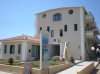 Hotel Mesogios