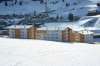  Appartements Surses Alpin