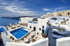  Studios Kassimatis Santorini