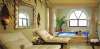  Dreams Los Cabos Suites