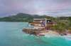 sejur Seychelles - Hotel Mango House Seychelles