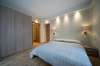  Residence Tabor