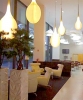  Holiday Inn Porto