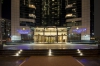 sejur Emiratele Arabe - Hotel Golden Tulip Media