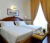 Hotel Best Western Cristoforo Colombo