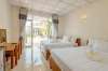  Hien Minh Bungalow