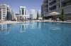 Hotel La Verda Dubai Marina Suits & Villas