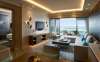  Discovery Shores