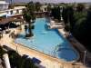 Hotel Fedra