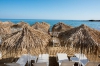 Hotel Ammos Beach - Malia