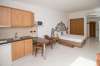  Apartamento Do Golfe