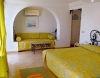 Hotel Royal Miramar Thalassa