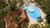 sejur Kenya - Hotel Sandies Tropical Village