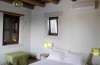 Hotel Vila Rethymnon