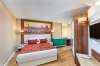  Litore Resort  & Spa - Ultra All Inclusive