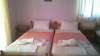  Kostas Christos Rooms