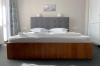  Motel Gilau