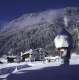  Chalet Alpenschlossl