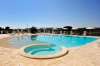 Hotel Masseria Torricella