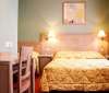 Hotel Grand Dore